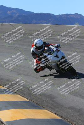 media/Dec-10-2023-SoCal Trackdays (Sun) [[0ce70f5433]]/Bowl (1020am)/